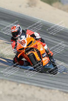 media/Nov-29-2025-TrackXperience (Sat) [[2953a387f4]]/1-Level 3/Session 4 (Turn 10)/